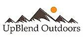 Upblend Outdoors
