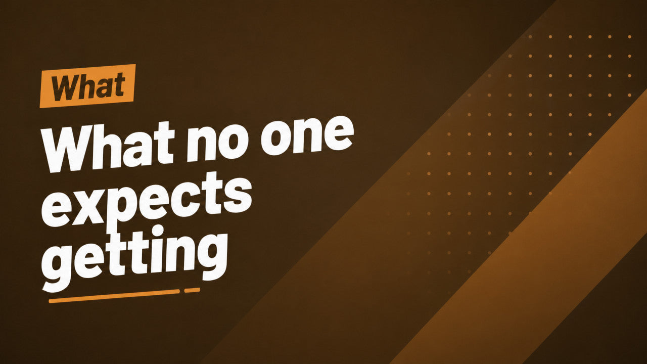 Gift Exchange Ideas That Create Lasting Moments