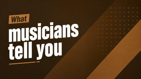 High-Quality Wind Chimes: What Musicians Test Before You Buy