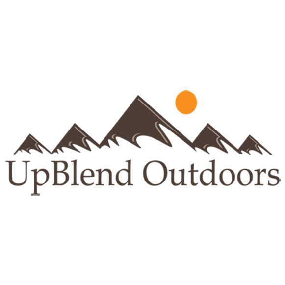 Upblend Outdoors