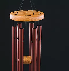 Matte Brown Havasu (Auburn)