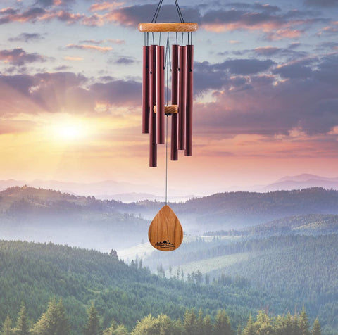 Havasu Wind Chimes