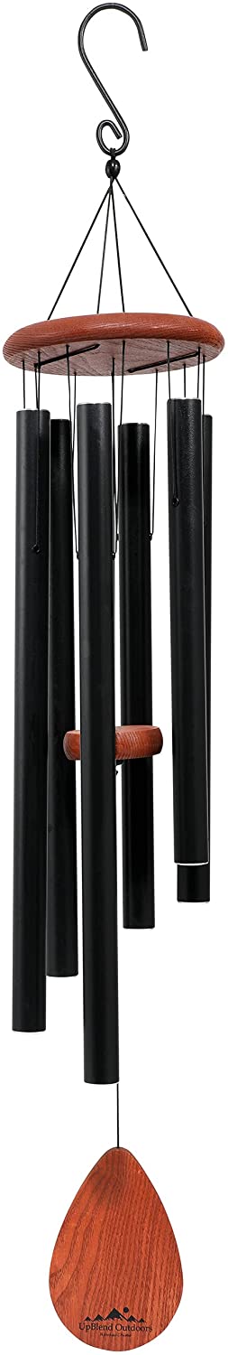 Havasu Wind Chimes