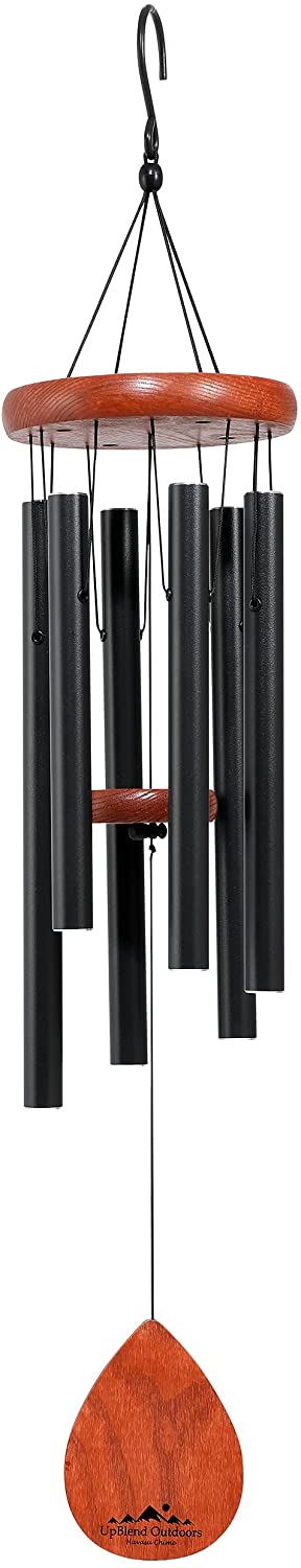Havasu Wind Chimes