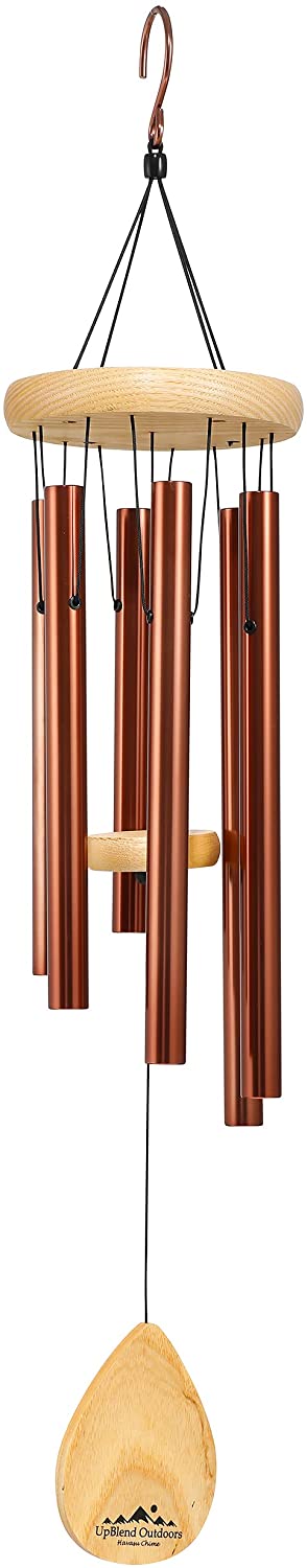 Havasu Wind Chimes