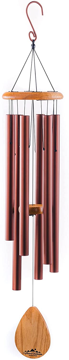 Havasu Wind Chimes