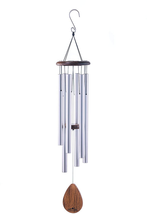 Havasu Wind Chimes