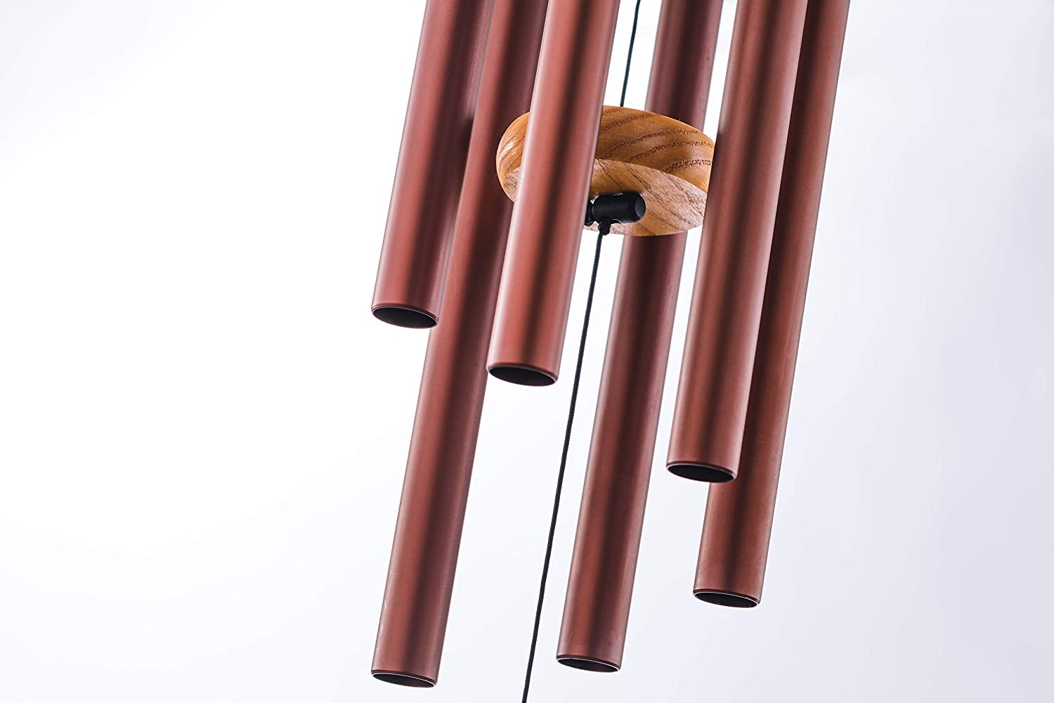 Havasu Wind Chimes