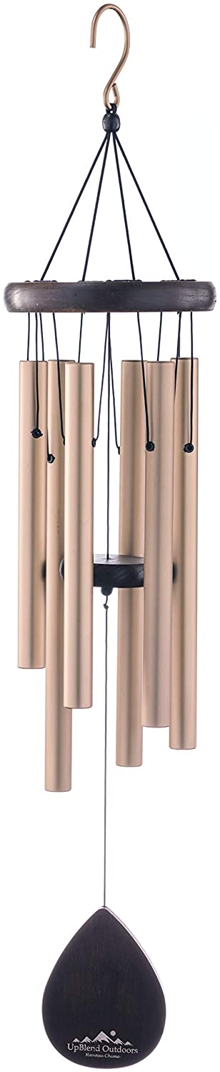 Havasu Wind Chimes