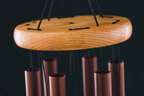 Havasu Wind Chimes