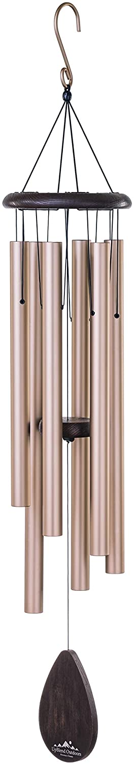 Havasu Wind Chimes
