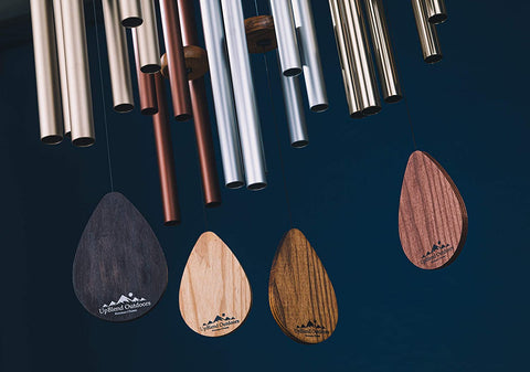Havasu Wind Chimes