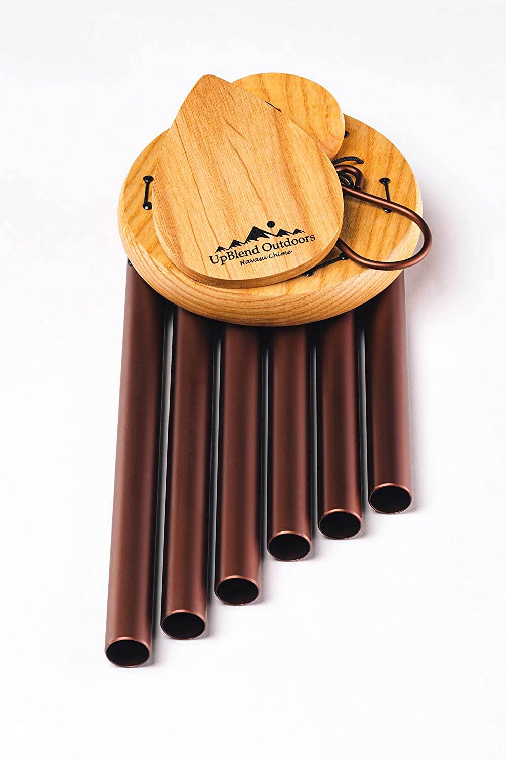 Havasu Wind Chimes