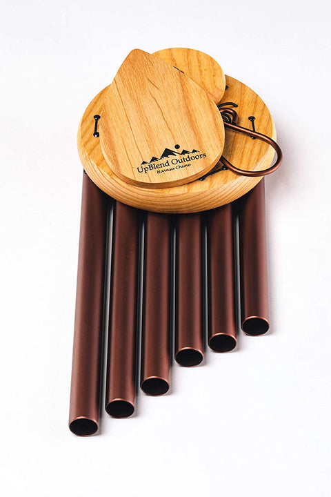 Havasu Wind Chimes