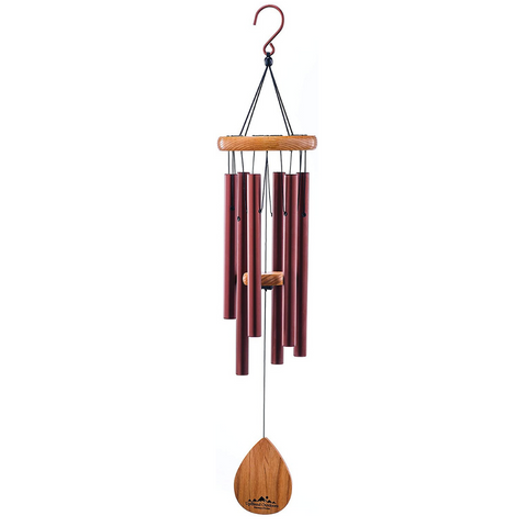 Havasu Wind Chimes